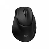 HyperX Mysz ergonomiczna Tilt 720M - BH0Z4AA#ABB