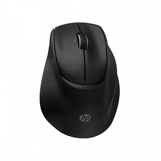 HyperX Mysz ergonomiczna Tilt 720M - BH0Z4AA#ABB