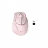 HyperX Mysz ergonomiczna Tilt 720M r&oacute;żowa - BH7N4AA#ABB