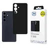 3MK Etui Matt Case Samsung Galaxy S26+ Plus czarne