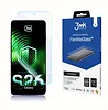 3MK Szkło hybrydowe FlexibleGlass Samsung S26+ Plus