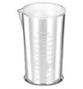 MPM Blender ręczny zestaw MBL-43 biały