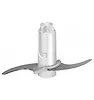 MPM Blender ręczny zestaw MBL-43 biały