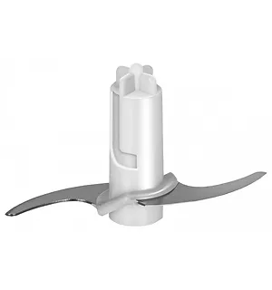 MPM Blender ręczny zestaw MBL-43 biały
