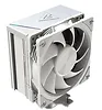 MODECOM Chłodzenie powietrzne Volcano 0C T721 120 białe