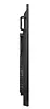 Samsung Monitor interaktywny 86 cali WA86FX-P LH86WAFPLGCXEN