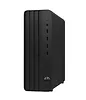 HP Inc. Komputer 290 SFF G9 i7-14700 512GB/16GB/Windows11Pro      D10FNET