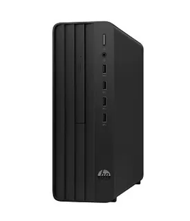 HP Inc. Komputer 290 SFF G9 i7-14700 512GB/16GB/Windows11Pro      D10FNET