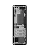 HP Inc. Komputer 290 SFF G9 i7-14700 512GB/16GB/Windows11Pro      D10FNET
