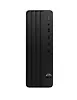 HP Inc. Komputer 290 SFF G9 i7-14700 512GB/16GB/Windows11Pro      D10FNET