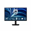 Philips Monitor 24B2N2200 23.8 cala IPS 120Hz HDMI DP VGA Głośniki