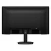Philips Monitor 24B2N2200 23.8 cala IPS 120Hz HDMI DP VGA Głośniki