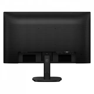 Philips Monitor 24B2N2200 23.8 cala IPS 120Hz HDMI DP VGA Głośniki