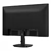 Philips Monitor 24B2N2200 23.8 cala IPS 120Hz HDMI DP VGA Głośniki
