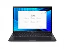 Acer Notebook Extensa 14 EXO14-71 Ultra 5 125H 16GB/512GB/W11 PRO