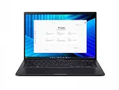 Acer Notebook Extensa 14 EXO14-71 Ultra 5 125H 16GB/512GB/W11 PRO