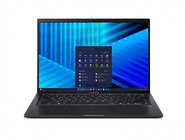 Acer Notebook Extensa 14 EXO14-71 Ultra 5 125H 16GB/512GB/W11 PRO
