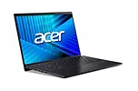 Acer Notebook Extensa 14 EXO14-71 Ultra 5 125H 16GB/512GB/W11 PRO
