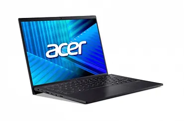Acer Notebook Extensa 14 EXO14-71 Ultra 5 125H 16GB/512GB/W11 PRO