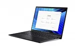 Acer Notebook Extensa 14 EXO14-71 Ultra 5 125H 16GB/512GB/W11 PRO