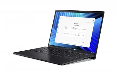 Acer Notebook Extensa 14 EXO14-71 Ultra 5 125H 16GB/512GB/W11 PRO