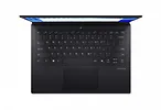 Acer Notebook Extensa 14 EXO14-71 Ultra 5 125H 16GB/512GB/W11 PRO