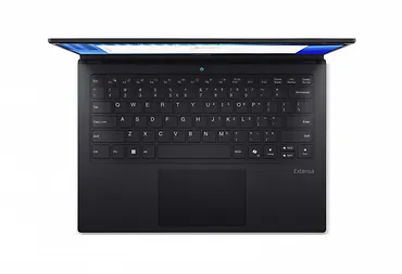 Acer Notebook Extensa 14 EXO14-71 Ultra 5 125H 16GB/512GB/W11 PRO