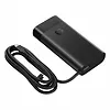 HyperX Zasilacz USB-C 140W - B7NM4AA#ABB