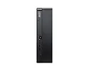 MSI Komputer PRO DP80 A14G-003EU WIN11PRO/Intel Core i7-14700/16GB/512 GB SSD/Czarny