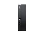 MSI Komputer PRO DP80 A14G-003EU WIN11PRO/Intel Core i7-14700/16GB/512 GB SSD/Czarny