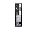 MSI Komputer PRO DP80 A14G-003EU WIN11PRO/Intel Core i7-14700/16GB/512 GB SSD/Czarny