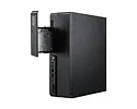 MSI Komputer PRO DP80 A14G-003EU WIN11PRO/Intel Core i7-14700/16GB/512 GB SSD/Czarny