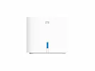 ZTE Zestaw router MESH WiFi5 Z1200 + antena MF258 ODU