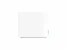 ZTE Zestaw router MESH WiFi5 Z1200 + antena MF258 ODU