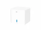 ZTE Zestaw router MESH WiFi5 Z1200 + antena MF258 ODU