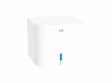 ZTE Zestaw router MESH WiFi5 Z1200 + antena MF258 ODU