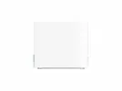 ZTE Zestaw router MESH WiFi5 Z1200 + antena MF258 ODU