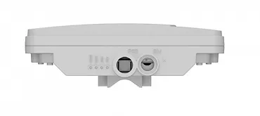 ZTE Zestaw router MESH WiFi5 Z1200 + antena MF258 ODU