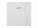 ZTE Zestaw router MESH WiFi5 Z1200 + antena MF258 ODU