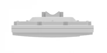 ZTE Zestaw router MESH WiFi5 Z1200 + antena MF258 ODU