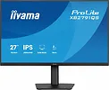 IIYAMA Monitor 27 cali XB2791QS-B1 IPS, QHD, HDMI, DP