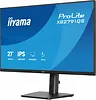 IIYAMA Monitor 27 cali XB2791QS-B1 IPS, QHD, HDMI, DP