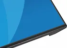 IIYAMA Monitor 27 cali XB2791QS-B1 IPS, QHD, HDMI, DP