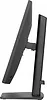 IIYAMA Monitor 27 cali XB2791QS-B1 IPS, QHD, HDMI, DP