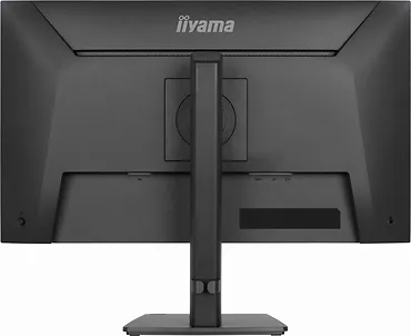 IIYAMA Monitor 27 cali XB2791QS-B1 IPS, QHD, HDMI, DP