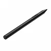 HyperX Rysik wielofunkcyjny z akumulatorem 700 - 93Z27AA#ABB