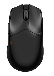 Be quiet! Mysz Dark Perk Ergo