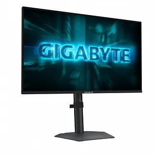 Gigabyte Monitor 24.5 cala AORS G25F2AEK IPS/FHD/240Hz/2HDMI/DP