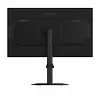 Gigabyte Monitor 24.5 cala AORS G25F2AEK IPS/FHD/240Hz/2HDMI/DP