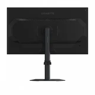 Gigabyte Monitor 24.5 cala AORS G25F2AEK IPS/FHD/240Hz/2HDMI/DP